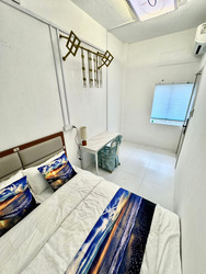 Balestier Road (D12), Shop House #458477671